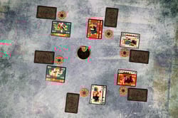 Prophecy - Görsel 3