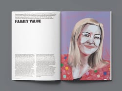 Senet Magazine - Issue 18 - Görsel 4