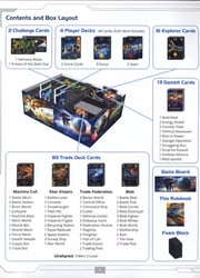 Star Realms - Görsel 3