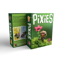 Pixies - Görsel 4