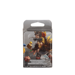 Dragon Shield - Common Standard (63x88 mm) - 100 Adet - Görsel 5