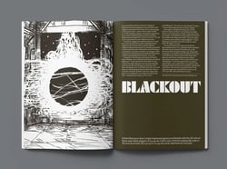 Senet Magazine - Issue 13 - Görsel 2