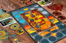 Unmatched: Little Red Riding Hood vs. Beowulf - Görsel 3