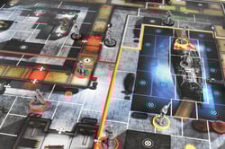 Sniper Elite: Eagle's Nest