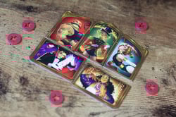 Flip Circus - Görsel 3