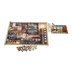 Ierusalem: Anno Domini - Görsel 2