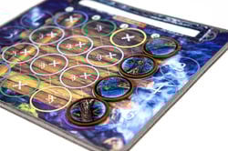 Too Many Bones: Undertow - Görsel 5