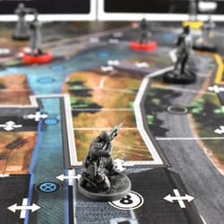 Sniper Elite: Eagle's Nest - Görsel 3