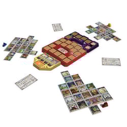 Between Two Castles: Essential Edition - Görsel 2