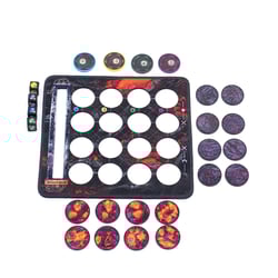 Too Many Bones: Unbreakable - Görsel 4