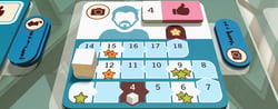 The Gallerist - Complete Bundle - Görsel 4