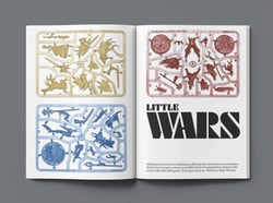 Senet Magazine - Issue 18 - Görsel 3