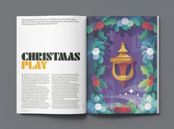 Senet Magazine - Issue 13 - Görsel 4