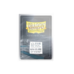 Dragon Shield - Common Standard (63x88 mm) - 100 Adet - Görsel 4