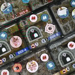 Undaunted: Stalingrad - Görsel 4