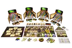 Alchemists - Görsel 2