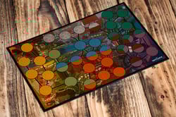 Unmatched: The Witcher – Realms Fall - Görsel 5