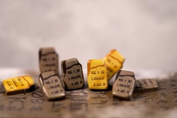 Ancient Knowledge - Görsel 4