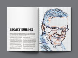 Senet Magazine - Issue 10 - Görsel 2