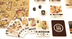 Undaunted: Reinforcements - Görsel 5