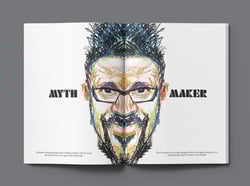 Senet Magazine - Issue 3 - Görsel 3