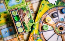 Black Forest - Görsel 5