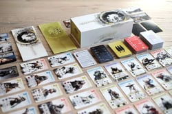 A.I.Pokalypse - Görsel 2