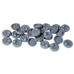 Spirit Island: Jagged Earth - Görsel 4