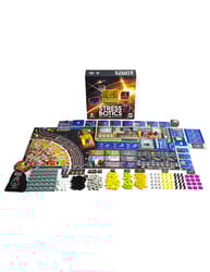 Stress Botics - Görsel 2