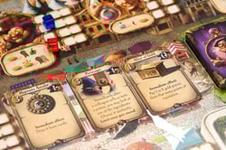 Alchemists - Görsel 3