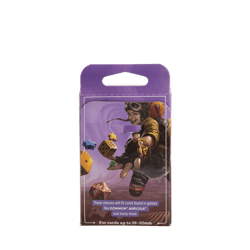 Dragon Shield - European Standard (59x92 mm) - 100 Adet - Görsel 5