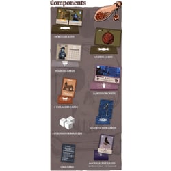 Witchcraft! - Görsel 2