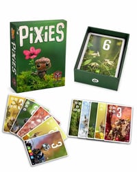 Pixies - Görsel 2