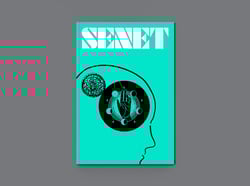 Senet Magazine - Issue 9 - Görsel 1