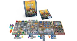 Bot Factory - Görsel 2