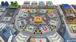 Bot Factory - Görsel 3