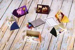 Mythical Dice - Görsel 3