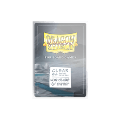 Dragon Shield - Grand Standard (88x126 mm) - 100 Adet - Görsel 4
