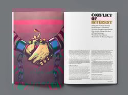 Senet Magazine - Issue 14 - Görsel 4