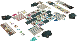 Pax Illuminaten - Görsel 2