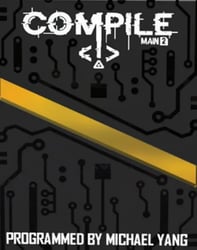 Compile: Main 2 - Görsel 1