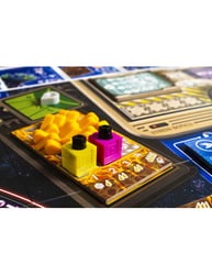 Stress Botics - Görsel 4