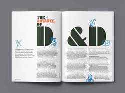 Senet Magazine - Issue 14 - Görsel 2