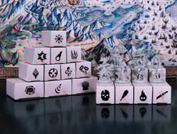 Frosthaven - Görsel 2