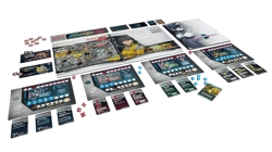 Nanolith - Görsel 2