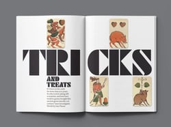 Senet Magazine - Issue 10 - Görsel 5