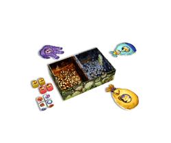 Troll & Dragon - Görsel 2