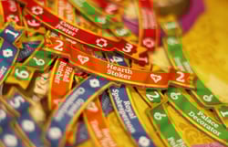 For the King (and Me) - Görsel 3