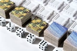 Tabannusi: Builders of Ur - Görsel 4