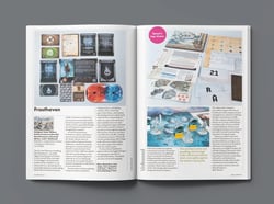 Senet Magazine - Issue 11 - Görsel 6